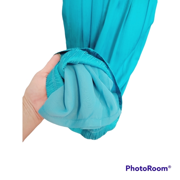 🆕️ Adelyn Rae Kenziee Jumpsuit - Picture 11 of 16